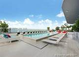 45 9 St - Photo 16