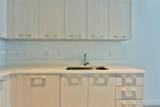 45 9 St - Photo 2
