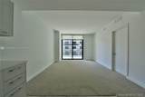 45 9 St - Photo 4