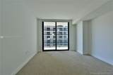 45 9 St - Photo 5