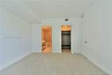 45 9 St - Photo 6