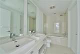 45 9 St - Photo 7