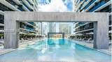 45 9 St - Photo 8