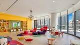 45 9 St - Photo 9