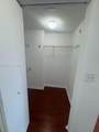 2775 187th St - Photo 10