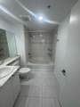 2775 187th St - Photo 11