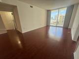 2775 187th St - Photo 12