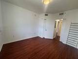 2775 187th St - Photo 13