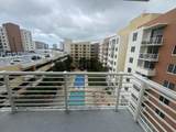 2775 187th St - Photo 3