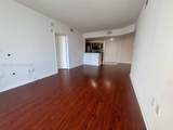 2775 187th St - Photo 4