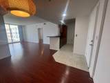 2775 187th St - Photo 5