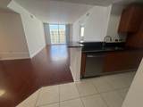2775 187th St - Photo 6