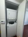 2775 187th St - Photo 7
