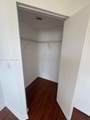 2775 187th St - Photo 8