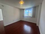 2775 187th St - Photo 9