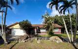 5501 118th Ave - Photo 1