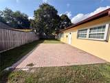 5501 118th Ave - Photo 10