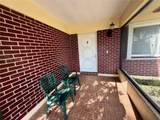 5501 118th Ave - Photo 3