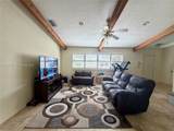5501 118th Ave - Photo 4