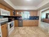 5501 118th Ave - Photo 5