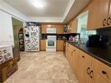 5501 118th Ave - Photo 6