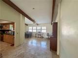 5501 118th Ave - Photo 7