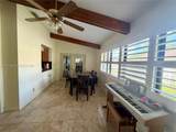 5501 118th Ave - Photo 8