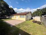 5501 118th Ave - Photo 9