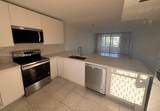 1304 191st St - Photo 1