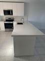 1304 191st St - Photo 2