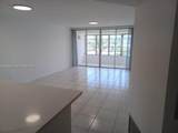 1304 191st St - Photo 3