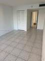1304 191st St - Photo 5