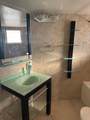 1304 191st St - Photo 8