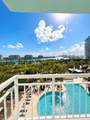 400 Pointe Dr - Photo 1