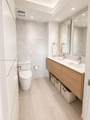 400 Pointe Dr - Photo 10