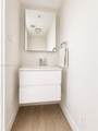 400 Pointe Dr - Photo 11