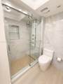 400 Pointe Dr - Photo 12