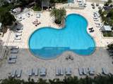 400 Pointe Dr - Photo 14