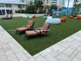 400 Pointe Dr - Photo 15