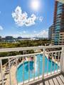 400 Pointe Dr - Photo 2