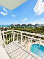 400 Pointe Dr - Photo 3