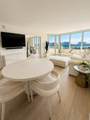 400 Pointe Dr - Photo 6