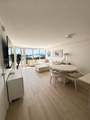 400 Pointe Dr - Photo 7