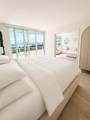 400 Pointe Dr - Photo 8
