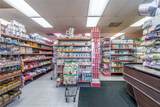 13XXX 56th St - Photo 10