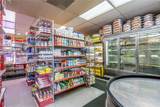 13XXX 56th St - Photo 11