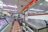 13XXX 56th St - Photo 19