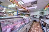 13XXX 56th St - Photo 20