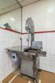 13XXX 56th St - Photo 21