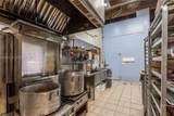13XXX 56th St - Photo 28